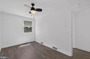 53 Madison Dr, Newark, DE 19711 - Photo 23