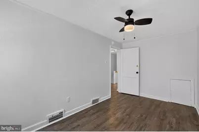 53 Madison Drive, Newark, DE 19711 - Photo 15