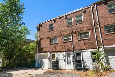 53 Madison Drive, Newark, DE 19711 - Photo 31