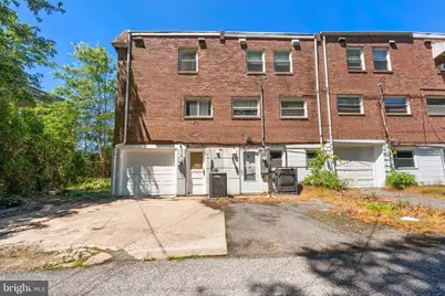53 Madison Drive, Newark, DE 19711 - Photo 35