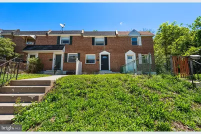 53 Madison Drive, Newark, DE 19711 - Photo 3