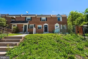 53 Madison Dr, Newark, DE 19711 - Photo 3