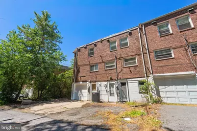53 Madison Drive, Newark, DE 19711 - Photo 31
