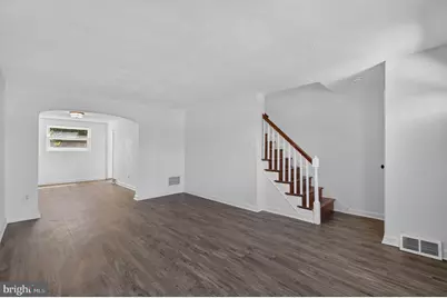 53 Madison Drive, Newark, DE 19711 - Photo 7