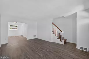 53 Madison Dr, Newark, DE 19711 - Photo 7