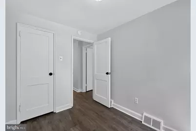 53 Madison Drive, Newark, DE 19711 - Photo 17
