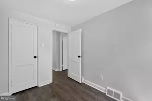 53 Madison Dr, Newark, DE 19711 - Photo 17