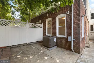 1005 Maple, Wilmington, DE 19805 - Photo 27