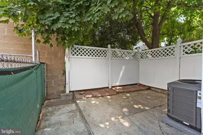 1005 Maple, Wilmington, DE 19805 - Photo 25