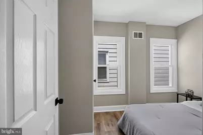 1005 Maple, Wilmington, DE 19805 - Photo 19