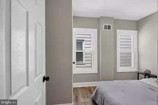 1005 Maple, Wilmington, DE 19805 - Photo 19