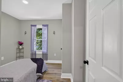 1005 Maple, Wilmington, DE 19805 - Photo 21