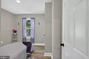 1005 Maple, Wilmington, DE 19805 - Photo 21