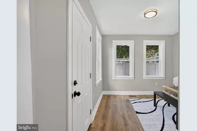 1005 Maple, Wilmington, DE 19805 - Photo 13