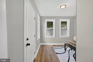 1005 Maple, Wilmington, DE 19805 - Photo 13