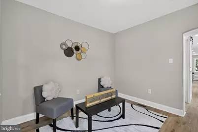 1005 Maple, Wilmington, DE 19805 - Photo 7