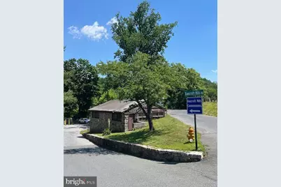 68 Rockford Road, Wilmington, DE 19806 - Photo 1