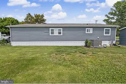 801 9th Avenue, Wilmington, DE 19808 - Photo 29