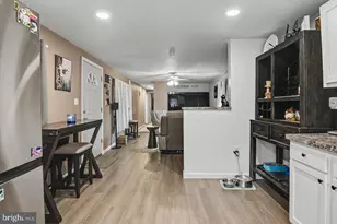 801 9th Ave, Wilmington, DE 19808 - Photo 13