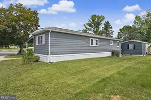 801 9th Ave, Wilmington, DE 19808 - Photo 27