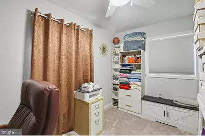 801 9th Avenue, Wilmington, DE 19808 - Photo 25