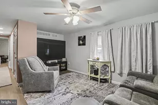 801 9th Ave, Wilmington, DE 19808 - Photo 15