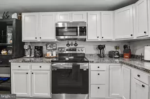 801 9th Ave, Wilmington, DE 19808 - Photo 11