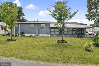 801 9th Avenue, Wilmington, DE 19808 - Photo 1
