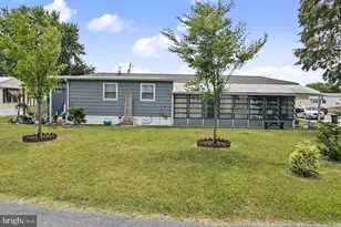801 9th Ave, Wilmington, DE 19808 - Photo 1