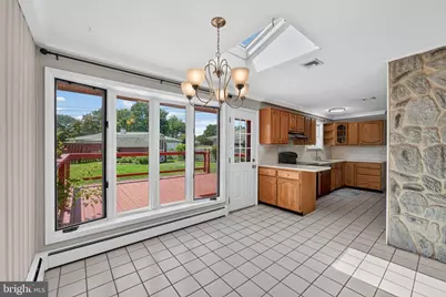 24 Marlin Drive, Newark, DE 19713 - Photo 31