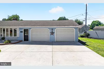 24 Marlin Drive, Newark, DE 19713 - Photo 43