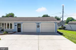 24 Marlin Dr, Newark, DE 19713 - Photo 43