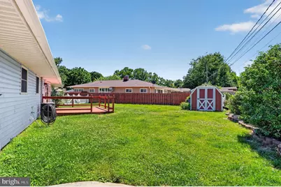 24 Marlin Drive, Newark, DE 19713 - Photo 45
