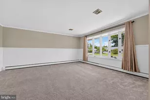 24 Marlin Dr, Newark, DE 19713 - Photo 13