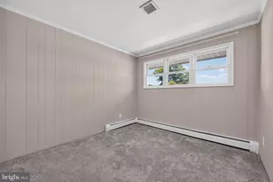 24 Marlin Dr, Newark, DE 19713 - Photo 37