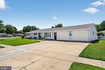 24 Marlin Drive, Newark, DE 19713 - Photo 5