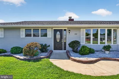 24 Marlin Drive, Newark, DE 19713 - Photo 9