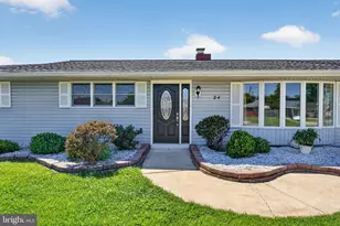 24 Marlin Dr, Newark, DE 19713 - Photo 9
