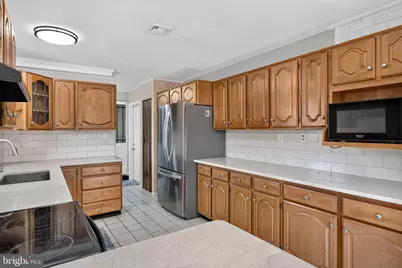 24 Marlin Drive, Newark, DE 19713 - Photo 21