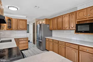 24 Marlin Dr, Newark, DE 19713 - Photo 21