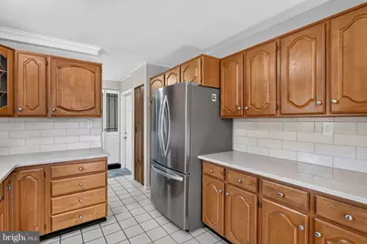 24 Marlin Drive, Newark, DE 19713 - Photo 27