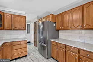 24 Marlin Dr, Newark, DE 19713 - Photo 27