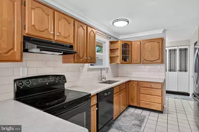 24 Marlin Drive, Newark, DE 19713 - Photo 23
