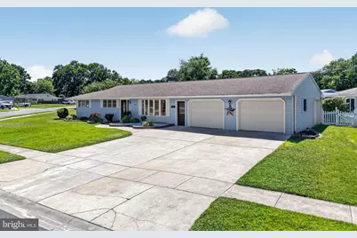 24 Marlin Drive, Newark, DE 19713 - Photo 3