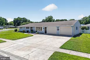 24 Marlin Dr, Newark, DE 19713 - Photo 3