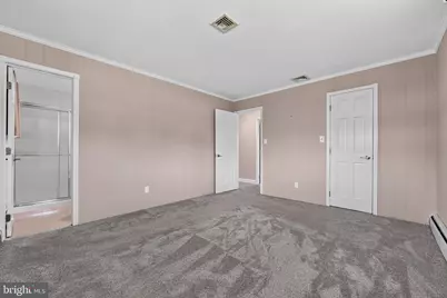 24 Marlin Drive, Newark, DE 19713 - Photo 35