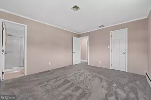 24 Marlin Dr, Newark, DE 19713 - Photo 35