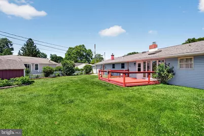 24 Marlin Drive, Newark, DE 19713 - Photo 47