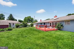 24 Marlin Dr, Newark, DE 19713 - Photo 47