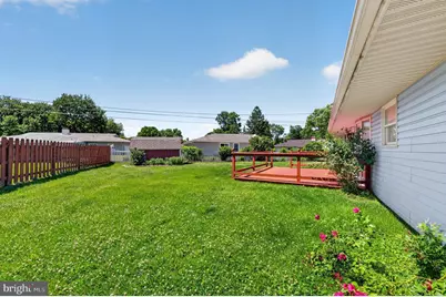 24 Marlin Drive, Newark, DE 19713 - Photo 49